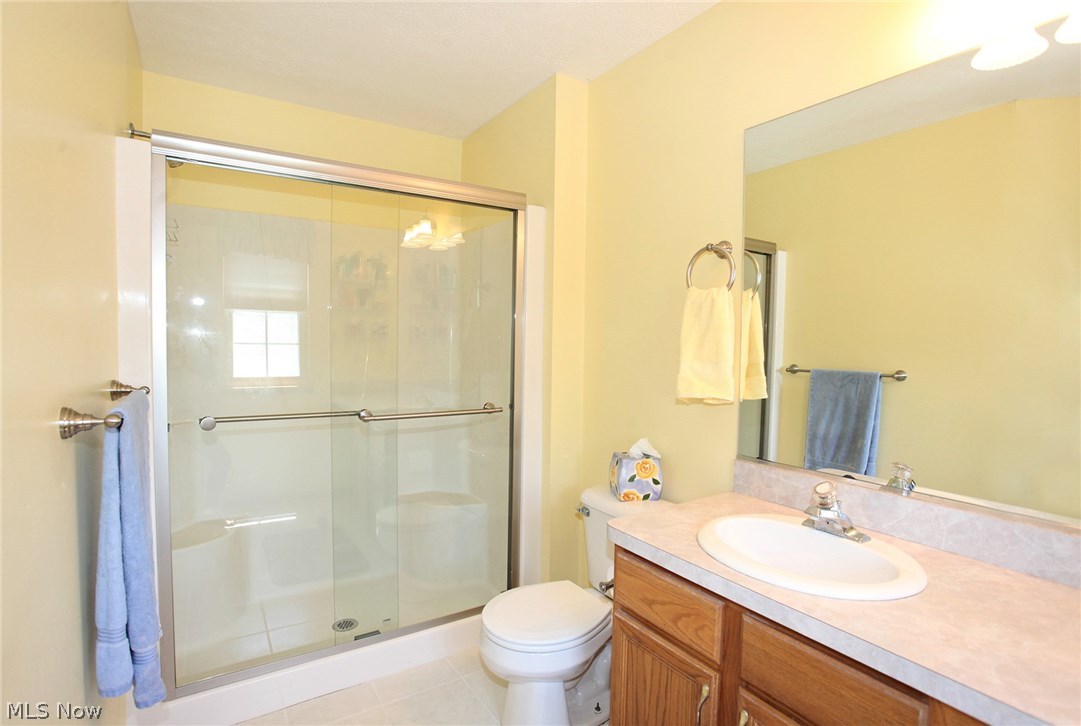 Countryside Estates - Residential