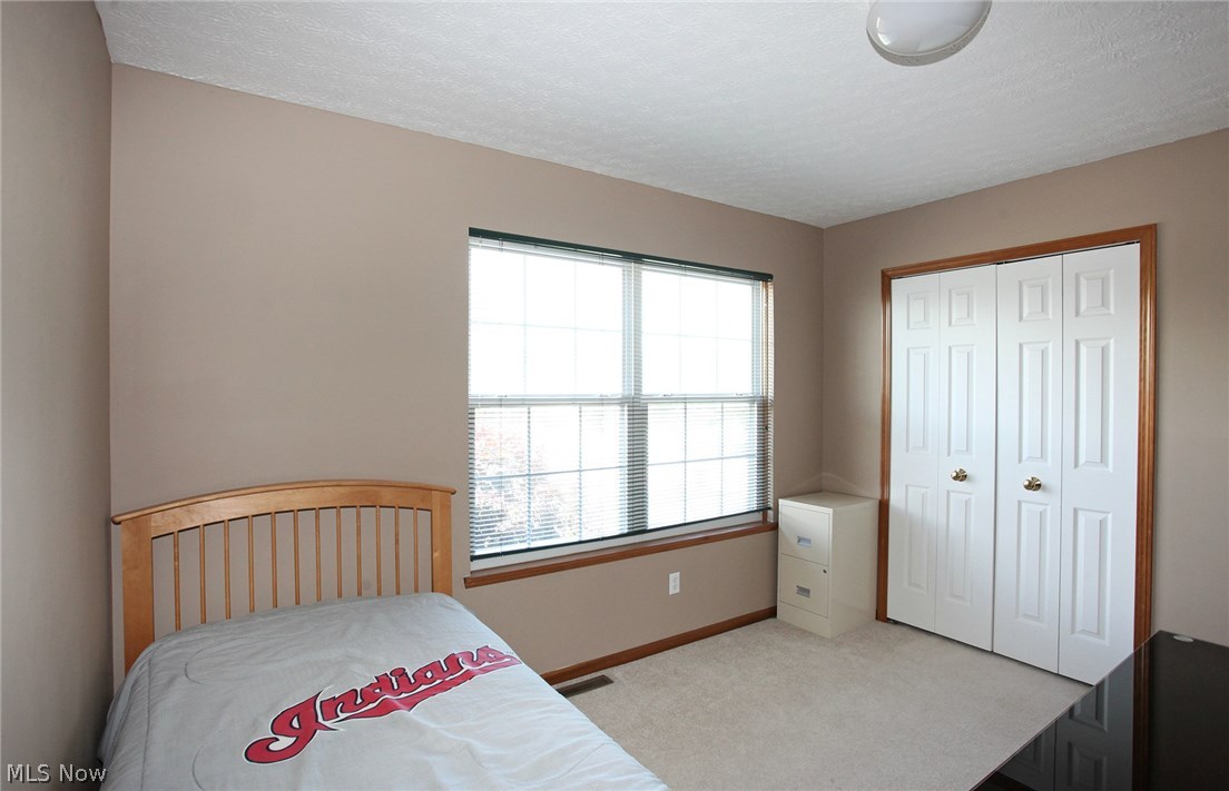 Countryside Estates - Residential