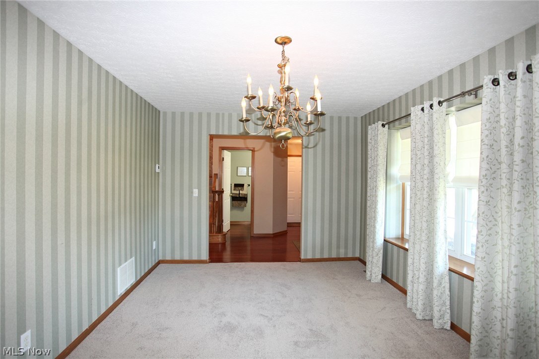 Countryside Estates - Residential