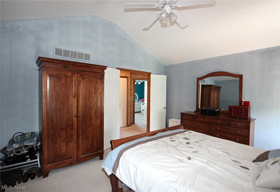 Countryside Estates - Residential