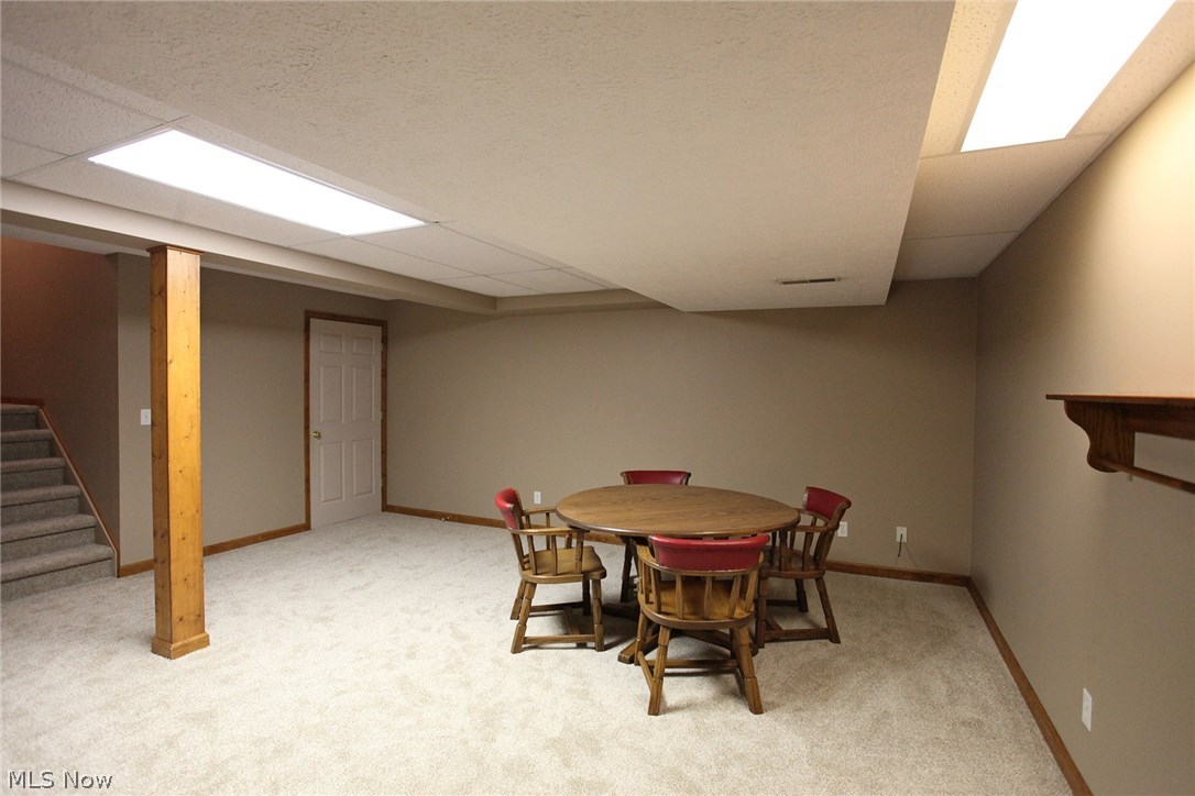 Countryside Estates - Residential