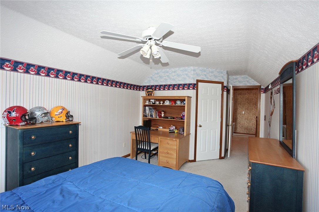 Countryside Estates - Residential