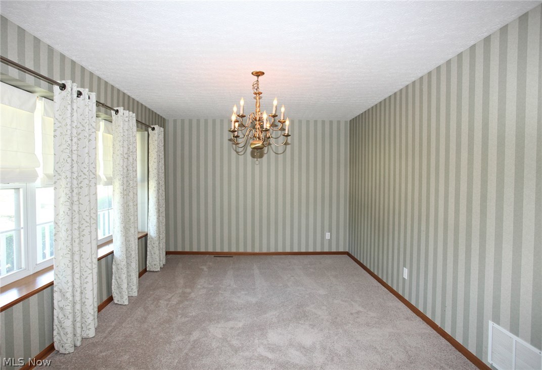 Countryside Estates - Residential