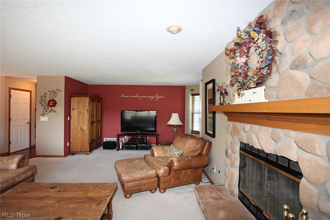 Countryside Estates - Residential