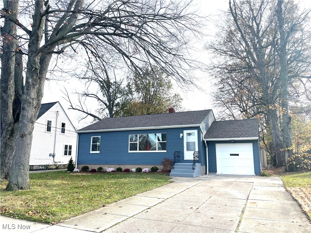 37510 Sharpe Avenue, Willoughby, Ohio image 20