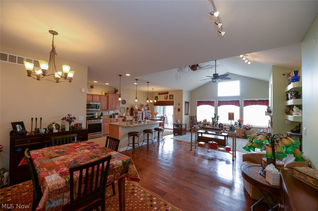 Lakes/Franklin Mills - Residential