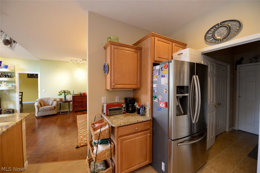 Lakes/Franklin Mills - Residential