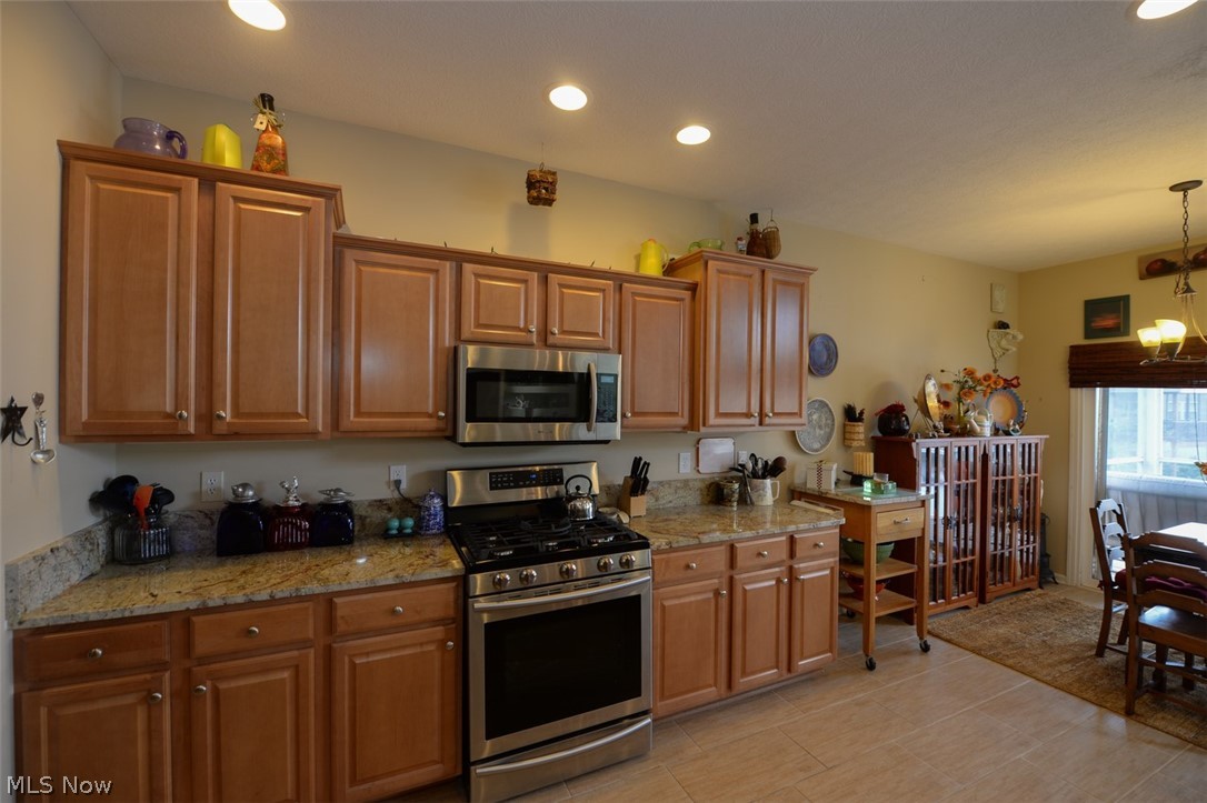 Lakes/Franklin Mills - Residential