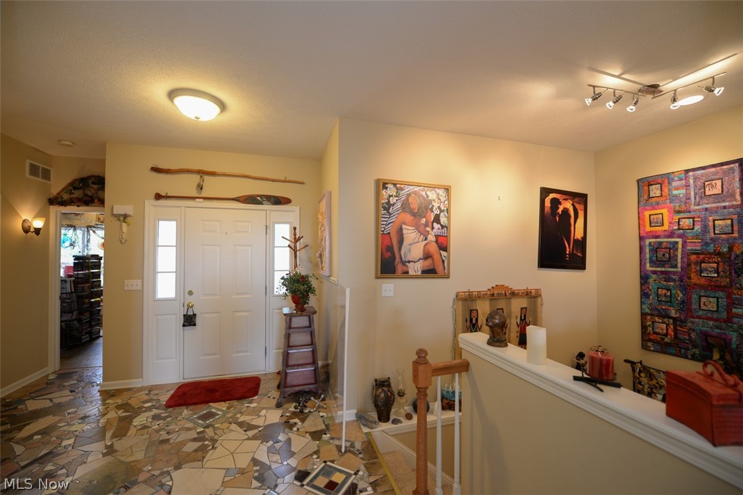 Lakes/Franklin Mills - Residential