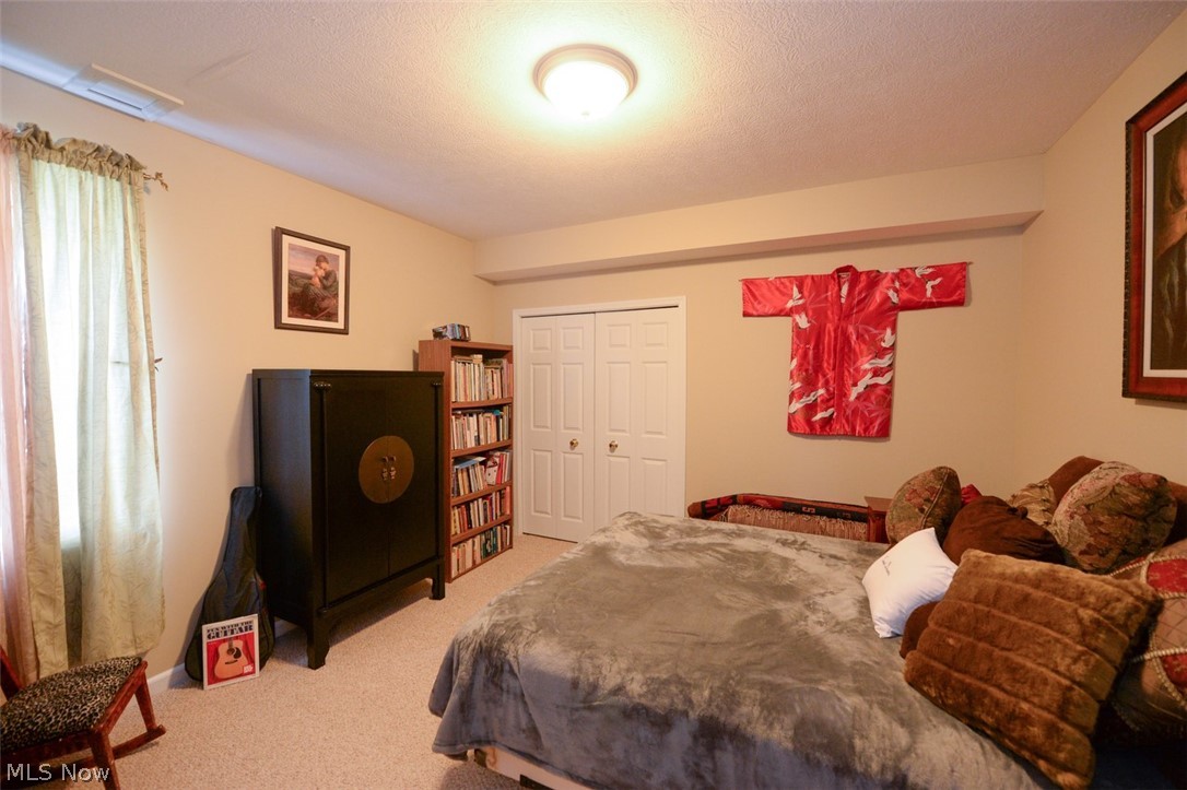 Lakes/Franklin Mills - Residential