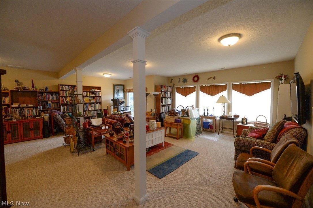 Lakes/Franklin Mills - Residential