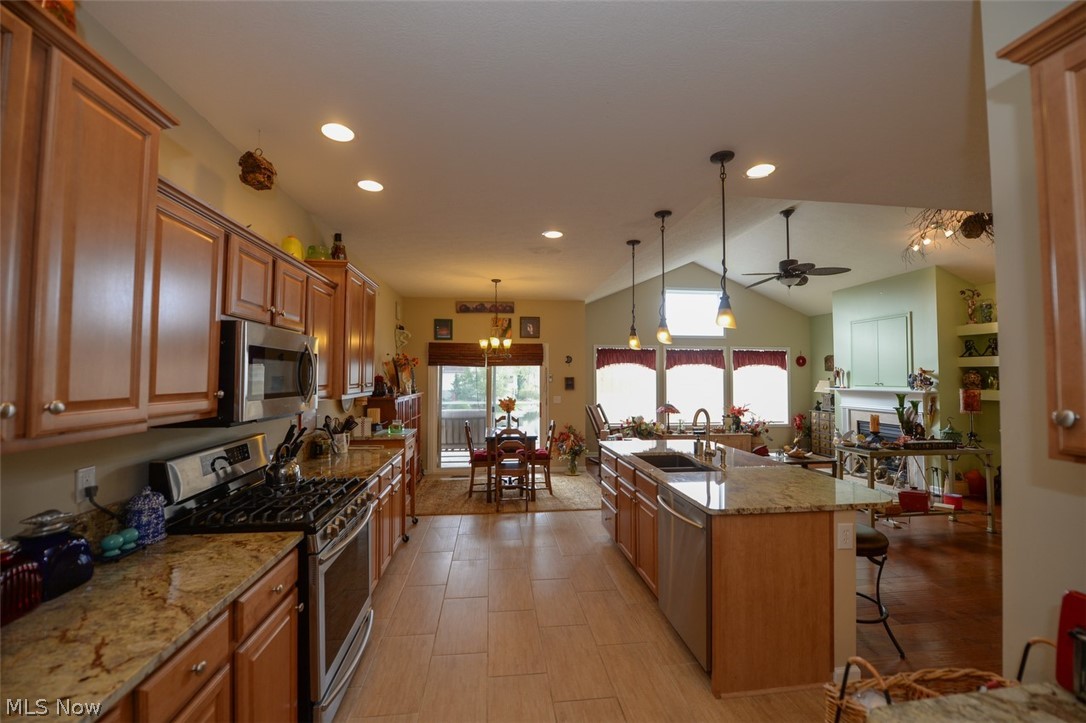 Lakes/Franklin Mills - Residential