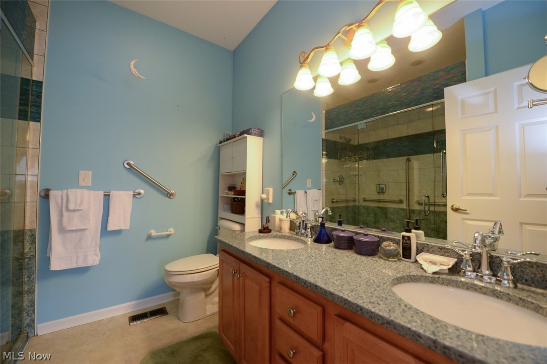Lakes/Franklin Mills - Residential