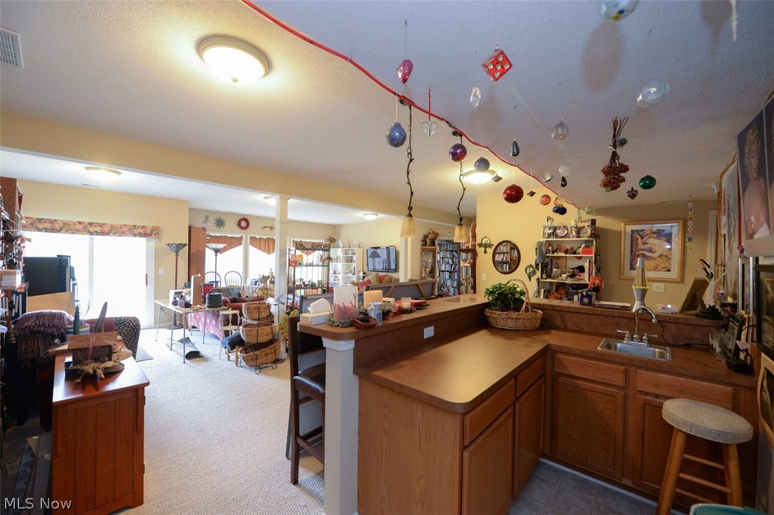 Lakes/Franklin Mills - Residential