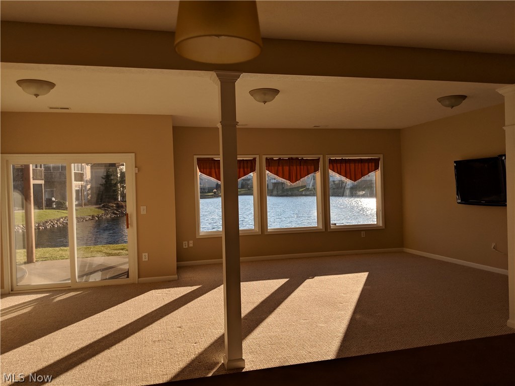 Lakes/Franklin Mills - Residential