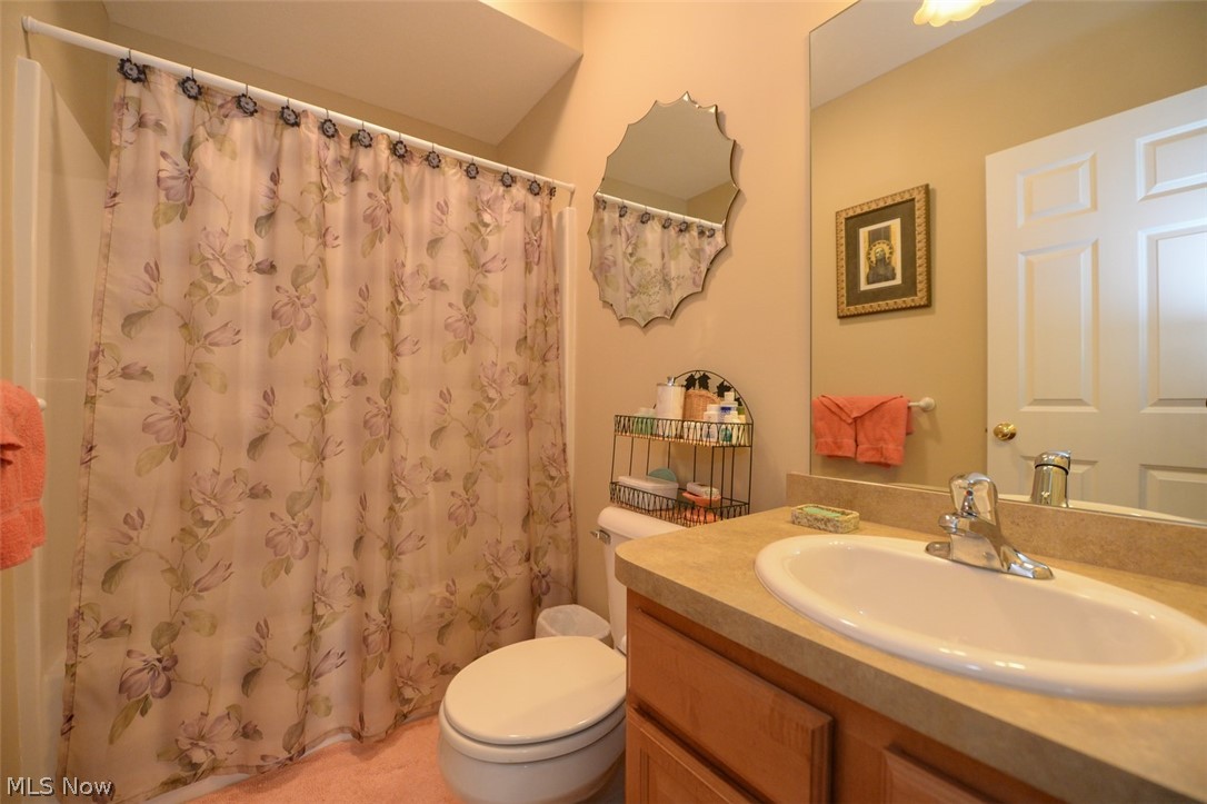 Lakes/Franklin Mills - Residential