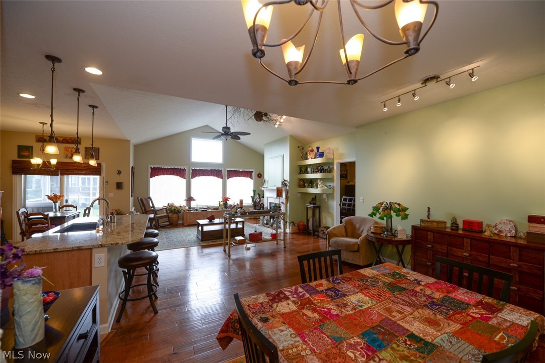 Lakes/Franklin Mills - Residential
