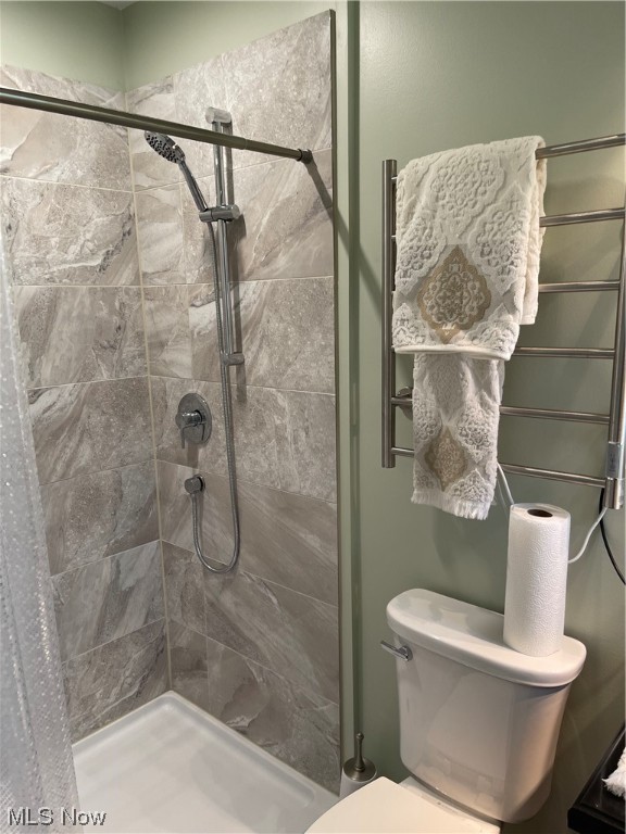 Chagrin Heights - Residential