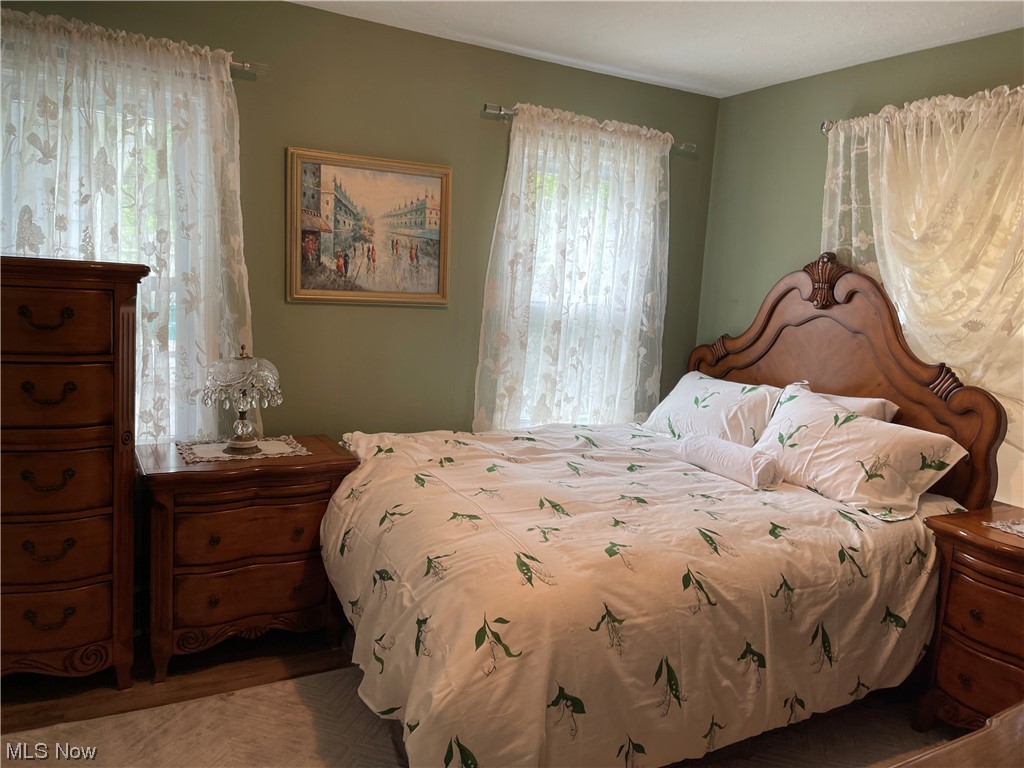 Chagrin Heights - Residential