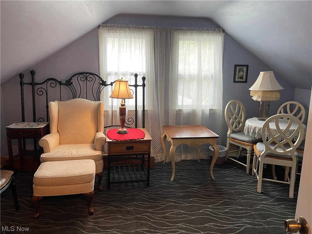 Chagrin Heights - Residential