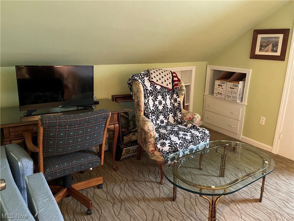 Chagrin Heights - Residential