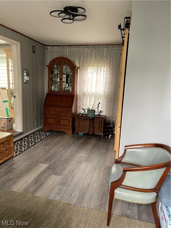 Chagrin Heights - Residential