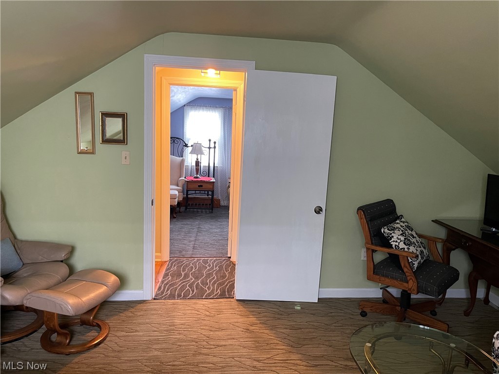 Chagrin Heights - Residential