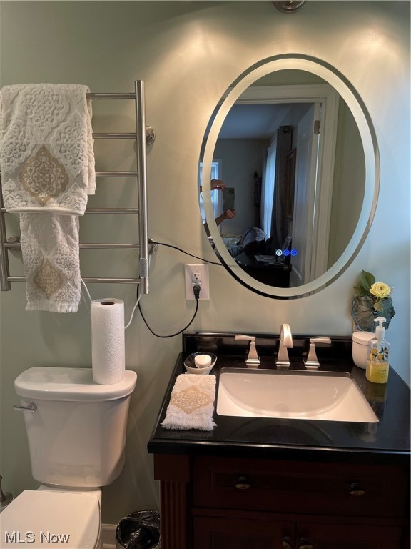 Chagrin Heights - Residential