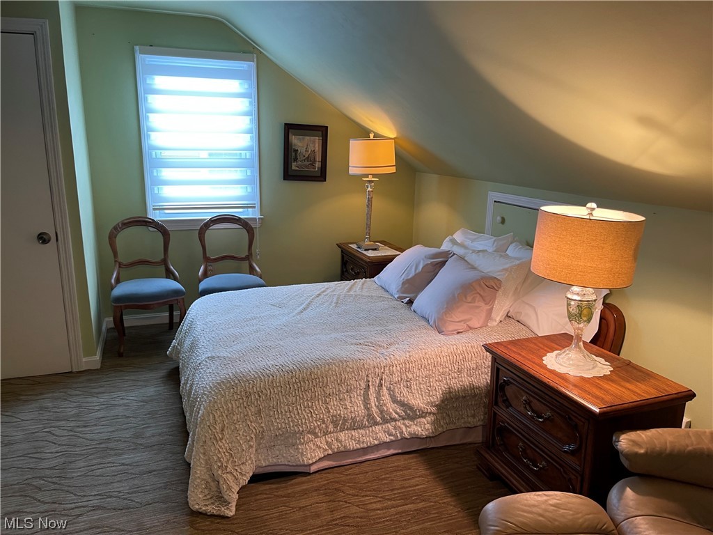 Chagrin Heights - Residential