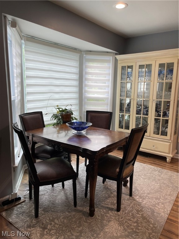 Chagrin Heights - Residential