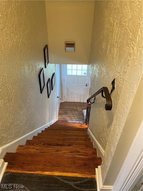 Chagrin Heights - Residential