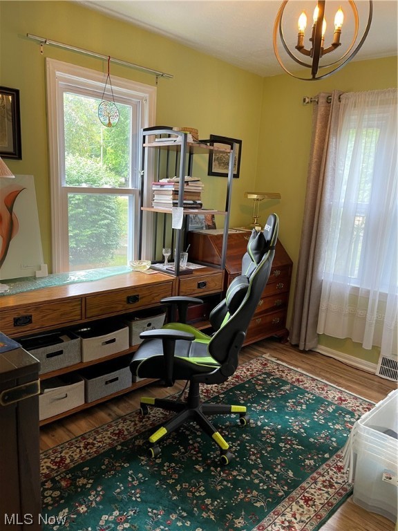 Chagrin Heights - Residential