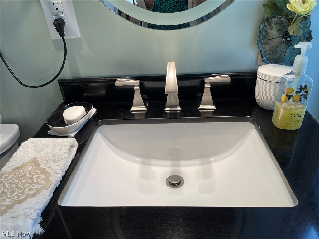 Chagrin Heights - Residential