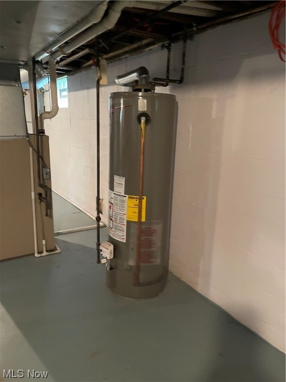 Chagrin Heights - Residential