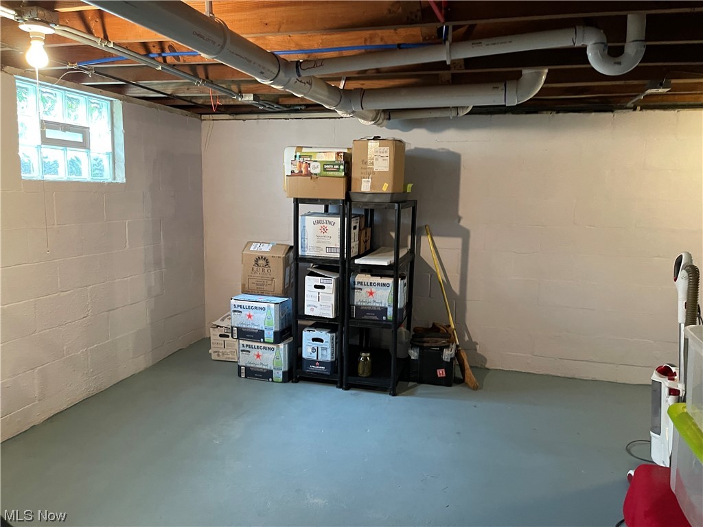 Chagrin Heights - Residential