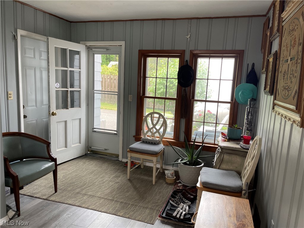 Chagrin Heights - Residential