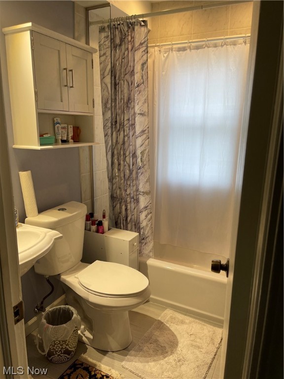 Chagrin Heights - Residential