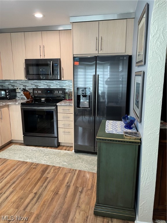 Chagrin Heights - Residential