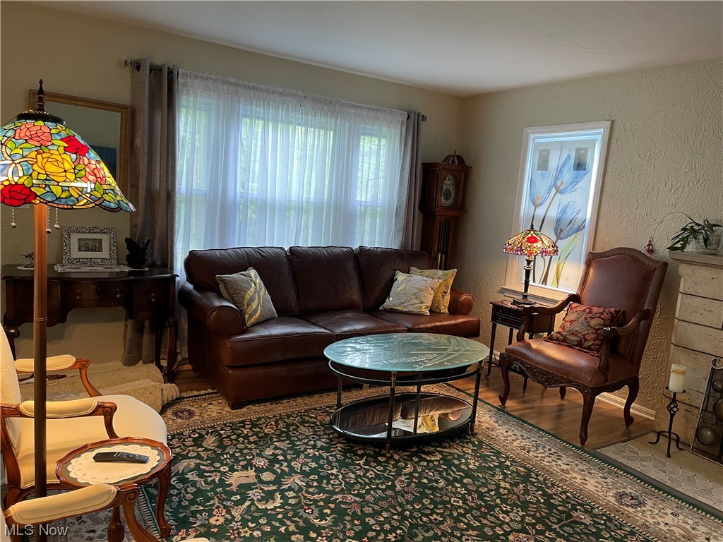 Chagrin Heights - Residential