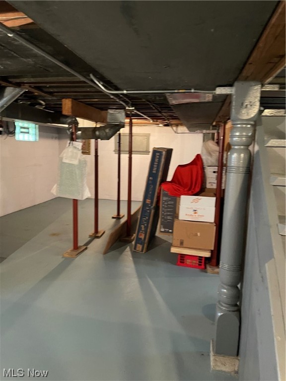 Chagrin Heights - Residential