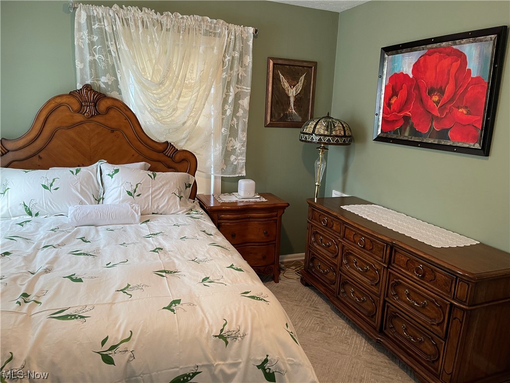 Chagrin Heights - Residential