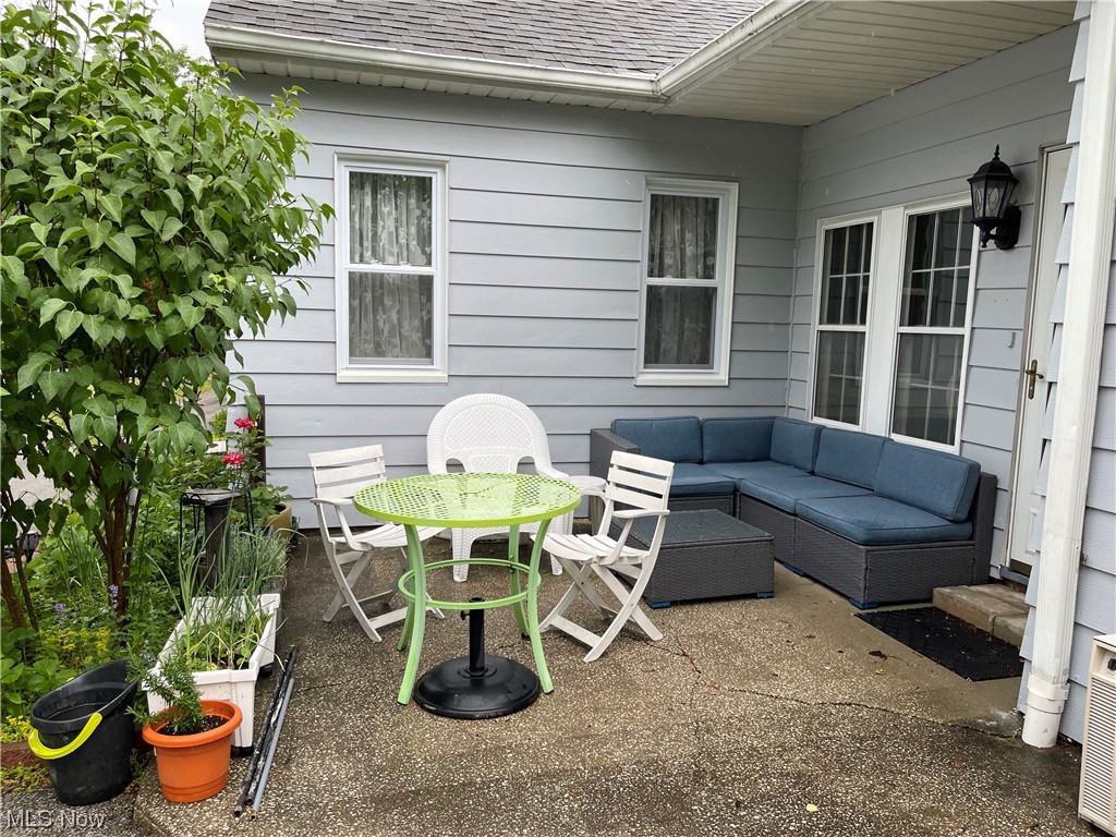 Chagrin Heights - Residential