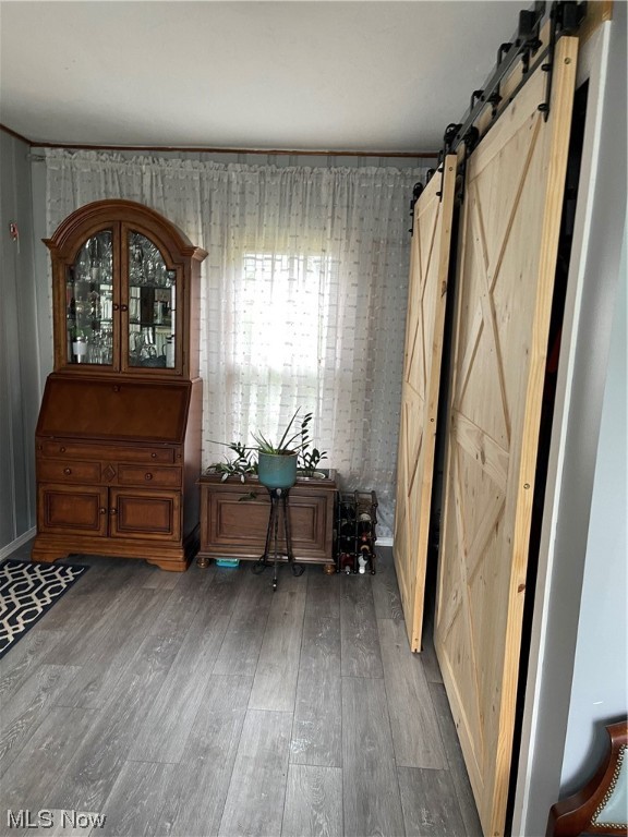 Chagrin Heights - Residential