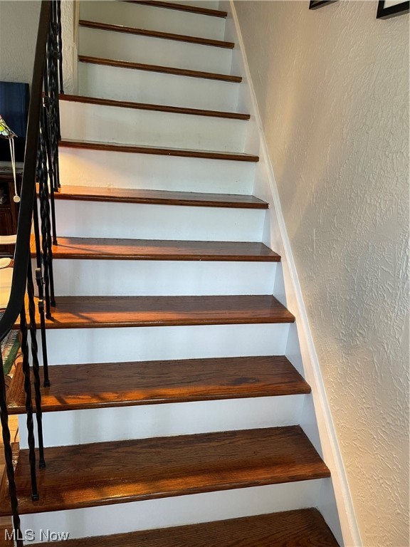 Chagrin Heights - Residential