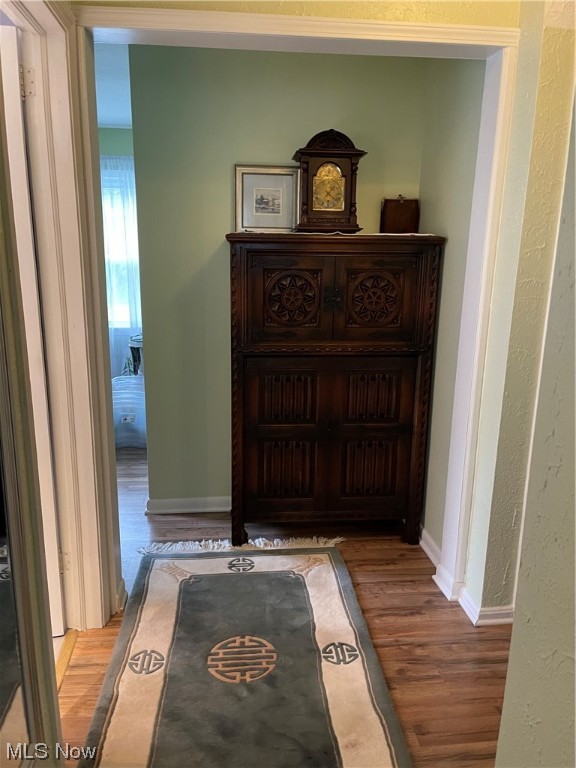 Chagrin Heights - Residential