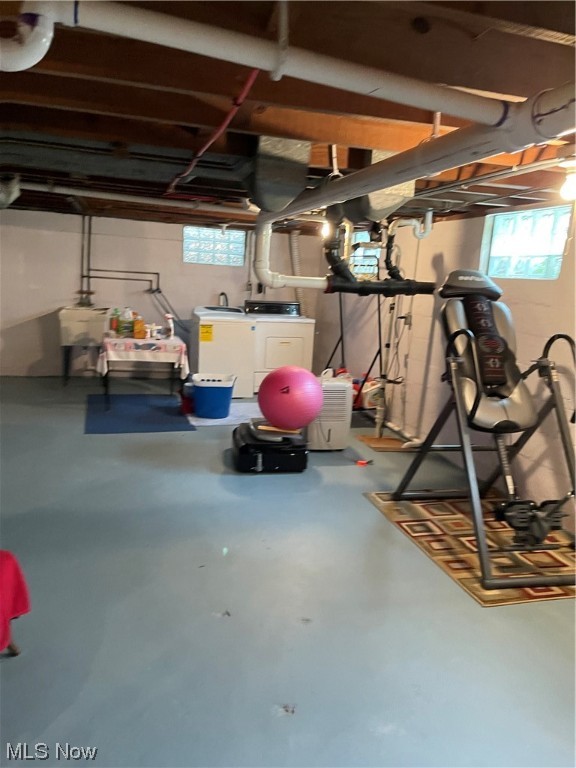 Chagrin Heights - Residential