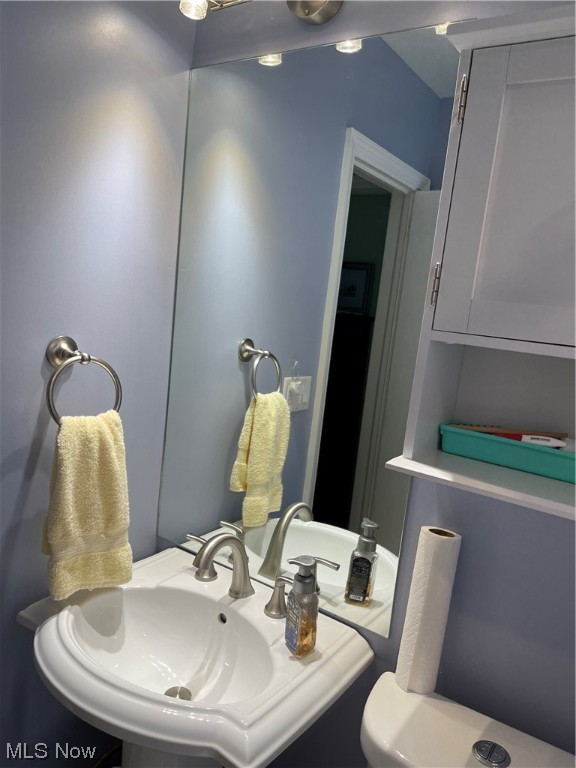 Chagrin Heights - Residential