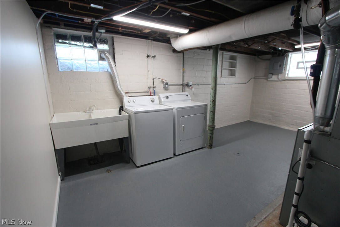 Rockport Sec 12 - Residential