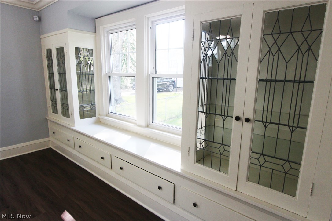 Rockport Sec 12 - Residential