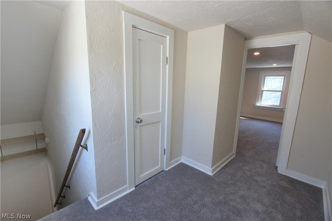 Rockport Sec 12 - Residential